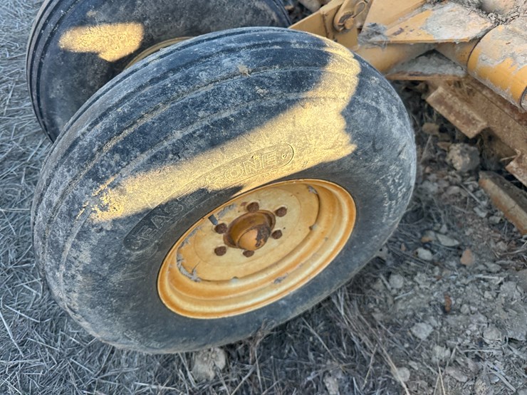 #35595-•-proctor-23'-stubble-roller-image-10