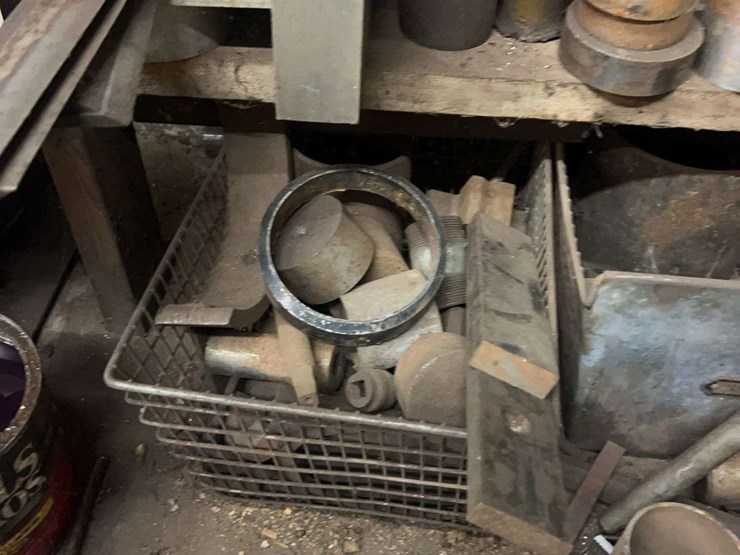 large-shop-press-and-dies-image-12