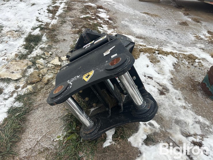 2022-dymax-dx-ts-rls-14-rotating-tree-shear-for-volvo-excavator-image-8