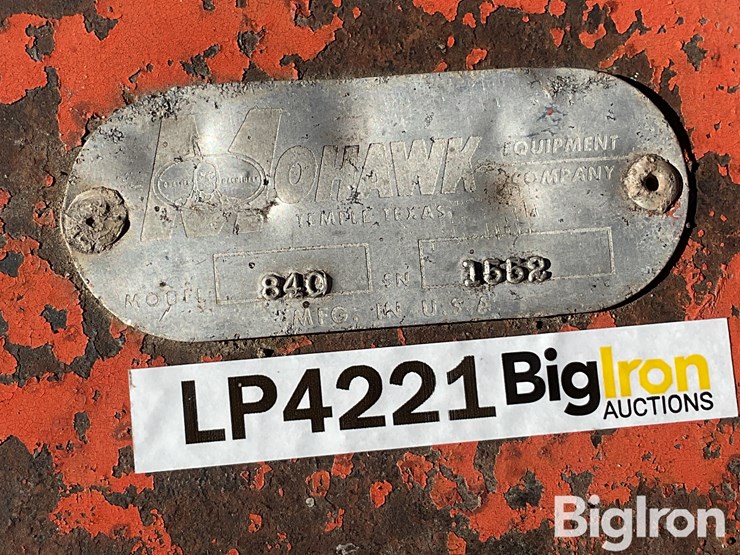 mohawk-840-rotary-mower-image-19