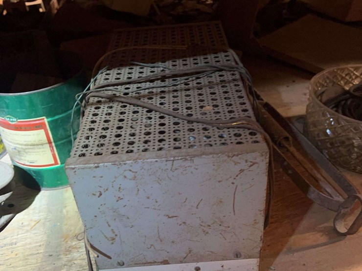 pallet-rack,-shelf-and-contents-image-18