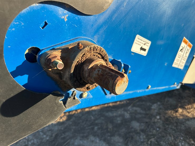 brandt-graindeck-image-35