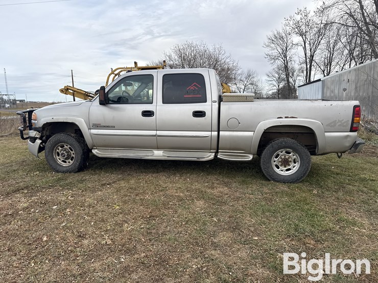 gmc-sierra-2500-image-8