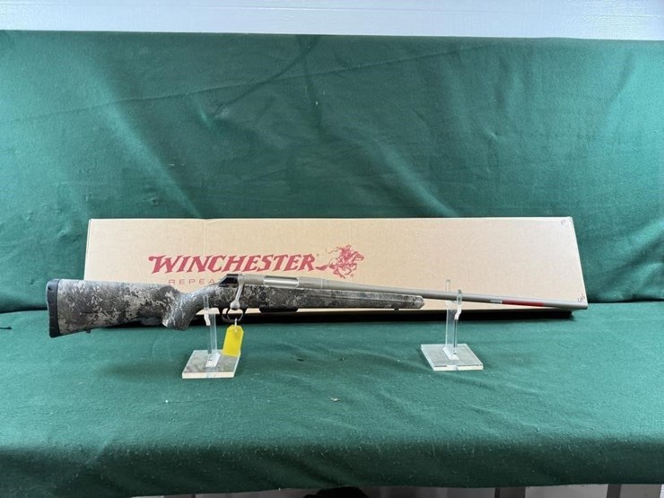 nib-winchester-xpr-.325wsm-rifle-image-1
