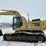 komatsu-pc250-lc-6lc-image-8