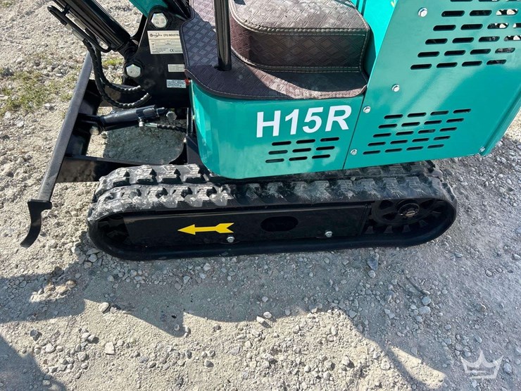 unused-2025-cfg-industrial-h15r-mini-excavator-image-16