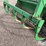 john-deere-h480-image-12