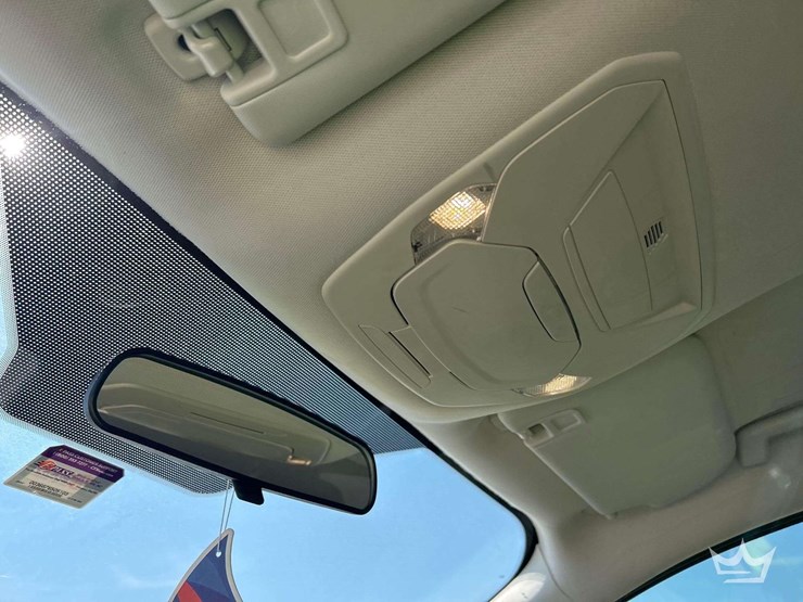 2015-ford-escape-image-20