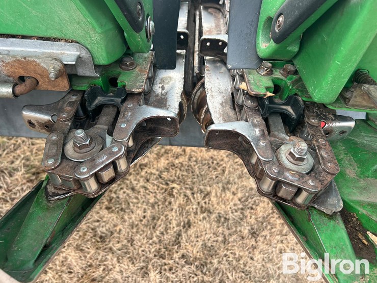 john-deere-612c-image-9