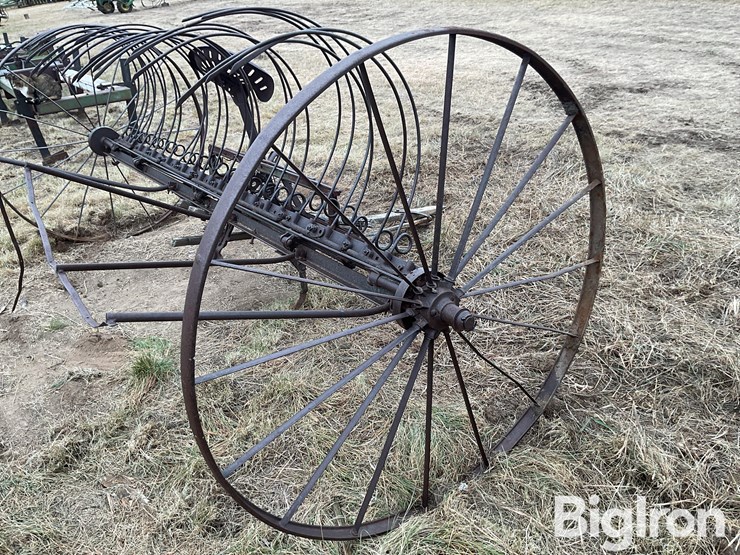 international-dump-rake-image-18