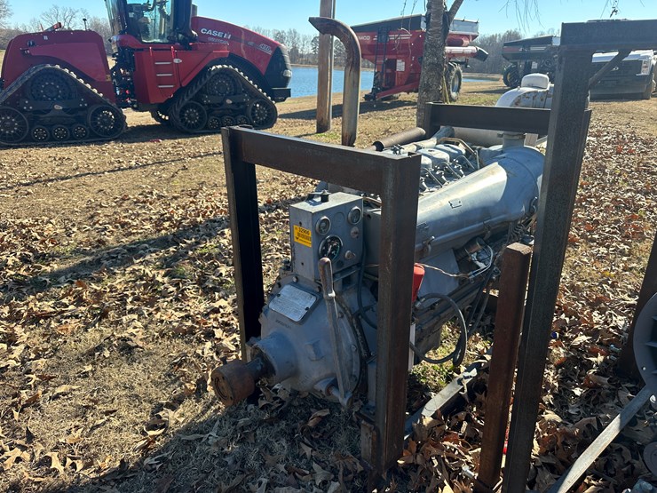 #32906-•-duetz-bf6l913-6-cyl-power-unit-image-5