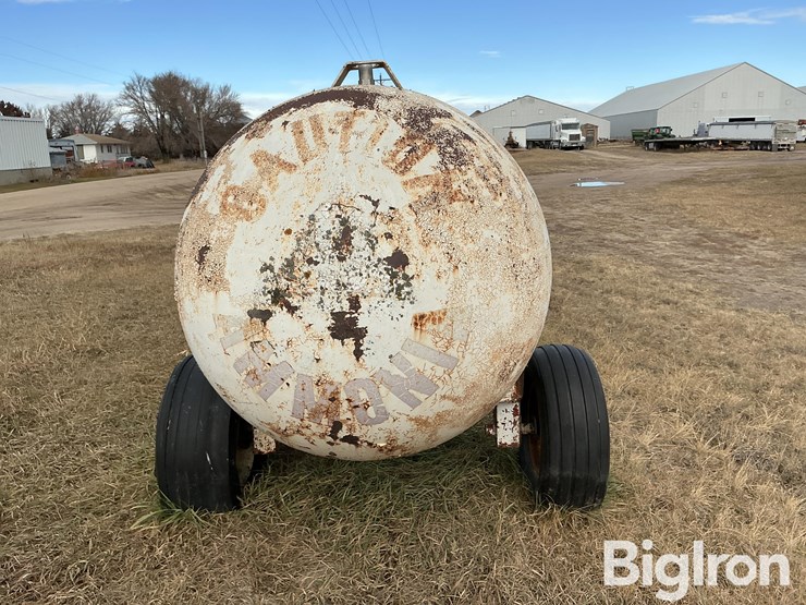 trinity-tank-image-6