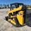 2017-caterpillar-249d-compact-track-loader-skid-steer-image-4