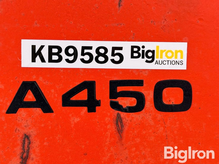 ditch-witch-4010-image-11