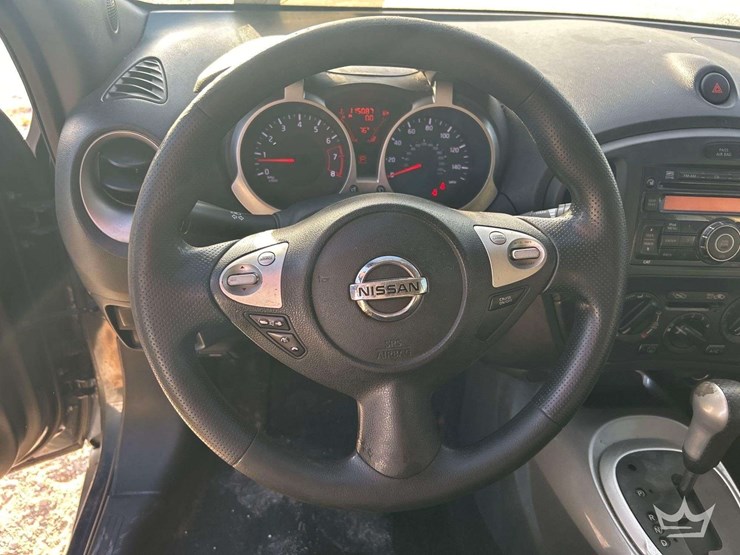 2013-nissan-juke-image-10