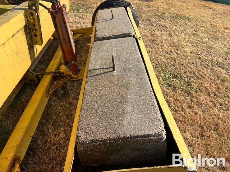 12’-scraper/speed-mover-image-10