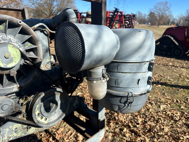 deutz-bf6l913-image-6