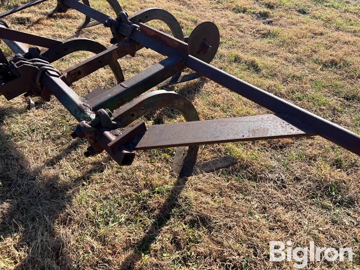 3-pt-mount-sweep-plow-image-9