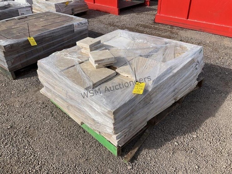 pallet-of-travertine-pavers-image-4