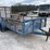 t/a-utility-trailer-image-2