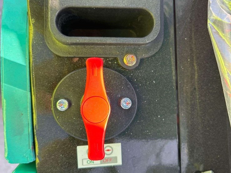 unused-2025-cfg-industrial-qh12r-mini-excavator-image-7