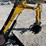unused-2025-cfg-industrial-qh12r-mini-excavator-image-10