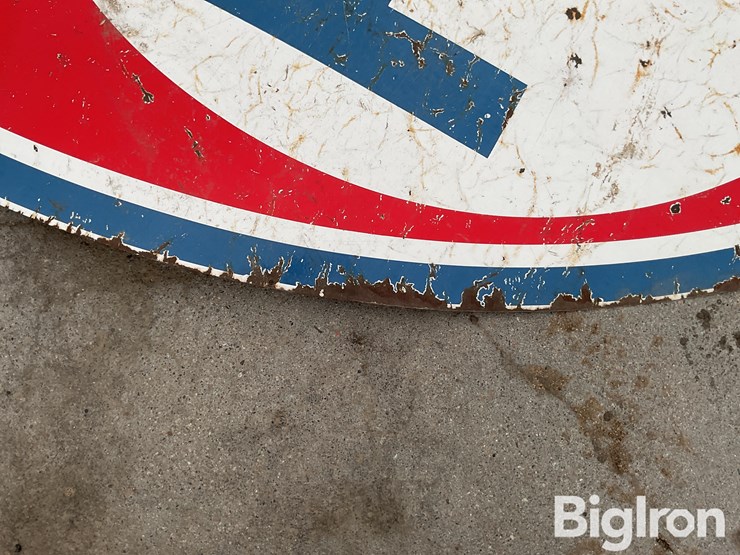 fina-porcelain-sign-image-12