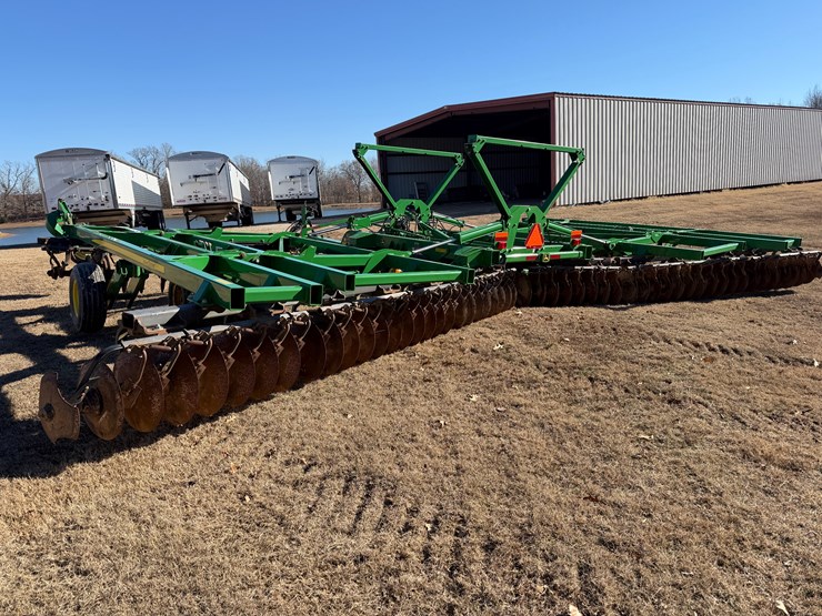 john-deere-2620-image-4