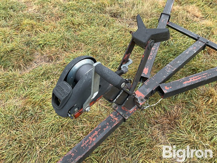 boat-trailer-image-11