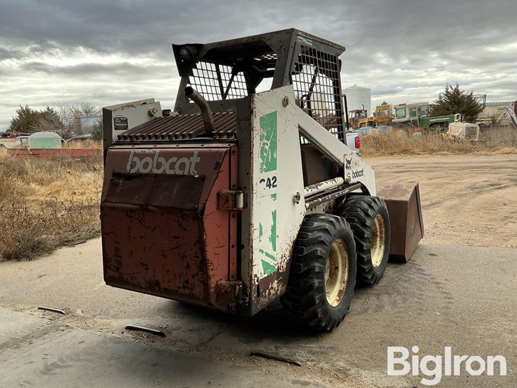 bobcat-642-image-5