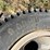 9.00-20-truck-tire-image-6