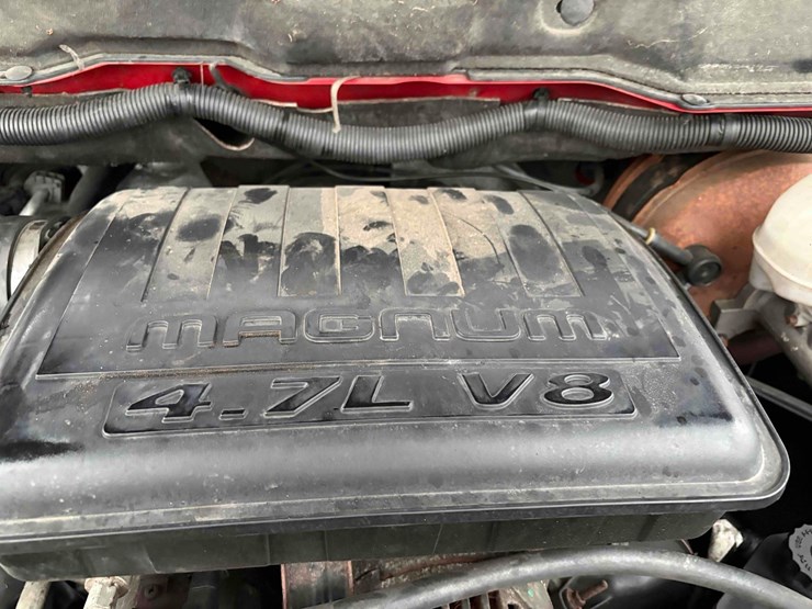 2006-dodge-1500-image-17