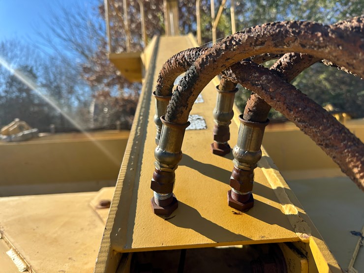 rome-ralse-16-image-41