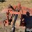 mohawk-840-rotary-mower-image-9