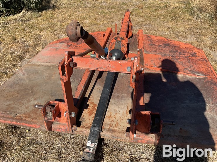 mohawk-840-rotary-mower-image-9