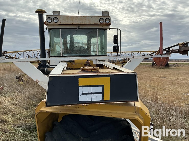 ag-chem-terra-gator-1253-image-11