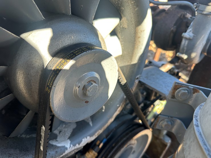 #32909-•-deutz-bf6191-6-cyl-power-unit-image-8