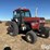 case-ih-2294-image-3