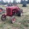 schurman-estate-tractors,-machine-shop-equipment-and-tools-image-4