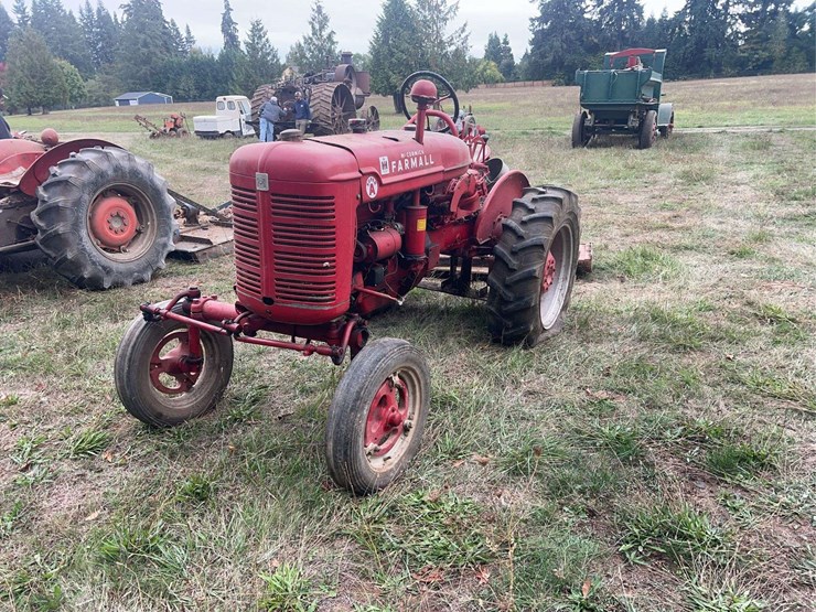 farmall-super-a-image-1