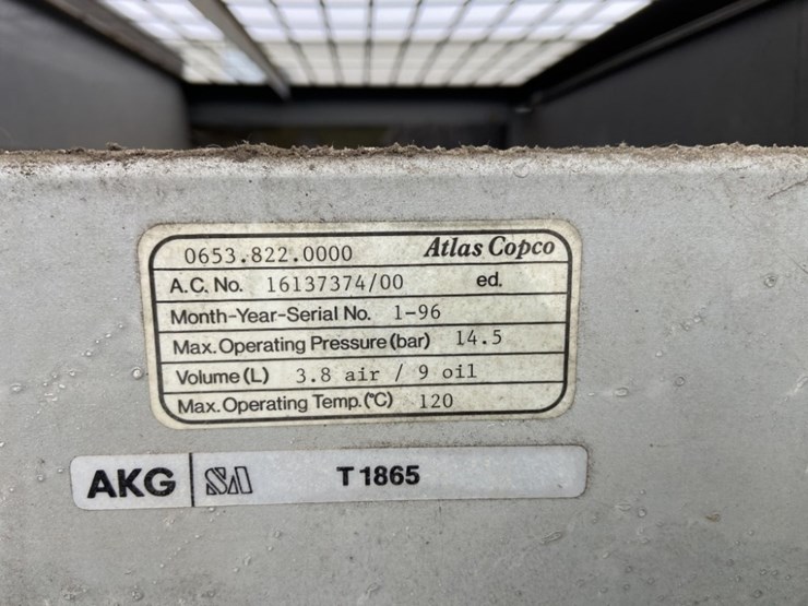 atlas-copco-ga30-image-8