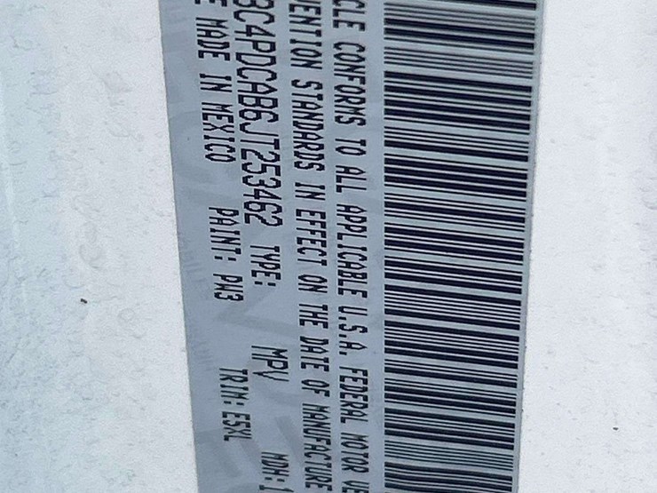 2018-dodge-journey-image-5