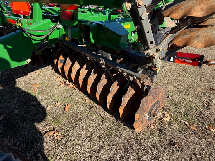 john-deere-2623vt-image-8