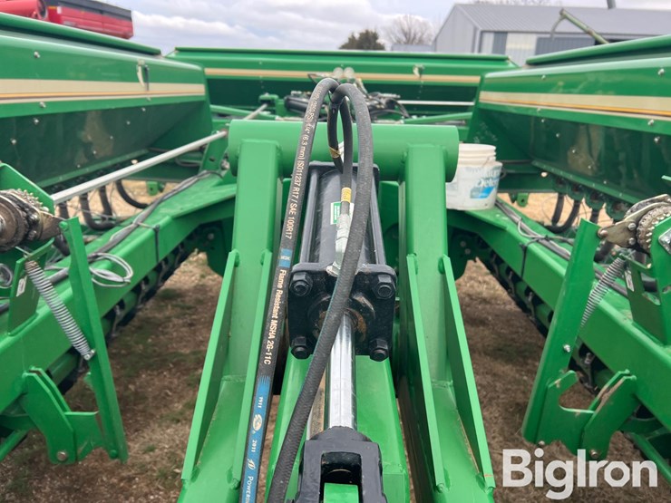 great-plains-3s-4000-image-14