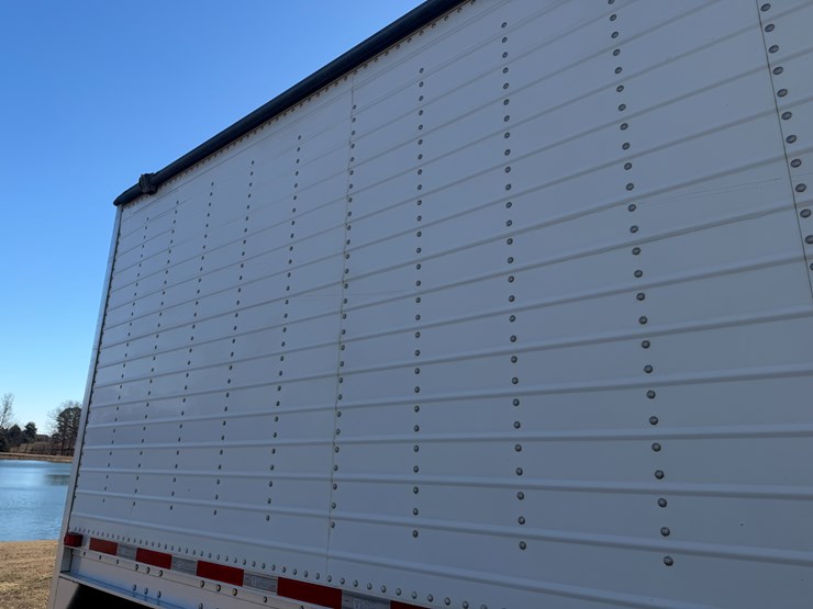 2011-wilson-dwh-550-image-37