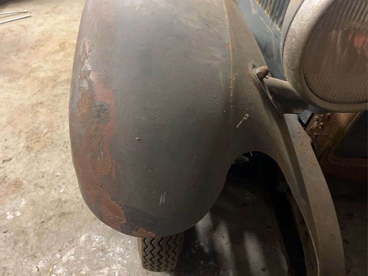 studebaker-car-image-13