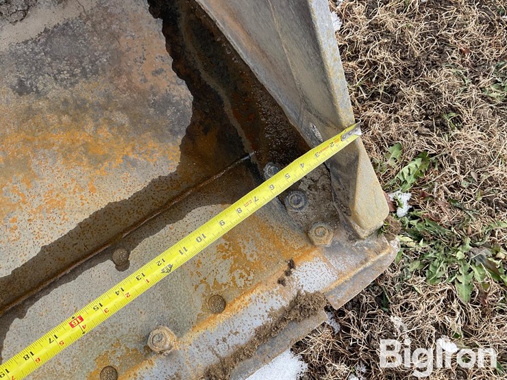 caterpillar-950h-image-18