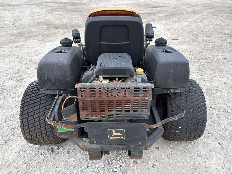 2001-john-deere-m665-image-15