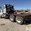 peterbilt-388-image-7