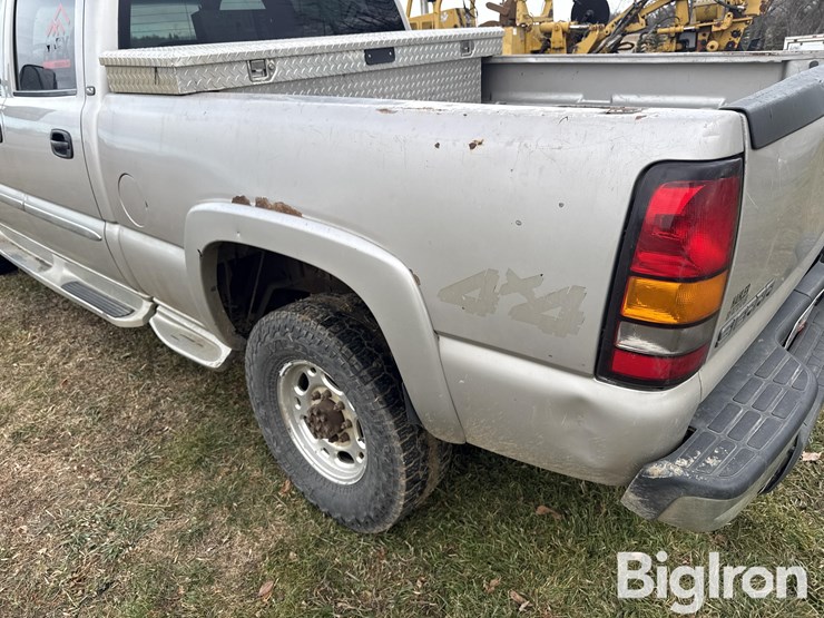 gmc-sierra-2500-image-12